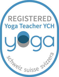 Signet Yoga Schweiz